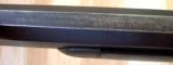 Winchester 1st Model 1873 Saddle Ring Carbine SRC with Octagon Barrel - 13 of 15