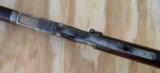 Winchester 1st Model 1873 Saddle Ring Carbine SRC with Octagon Barrel - 10 of 15