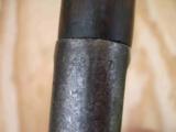 Winchester Model 1892 Short Rifle 44-40 - 15 of 15
