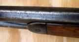Winchester Model 1892 Short Rifle 44-40 - 14 of 15