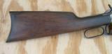 Winchester Model 1892 Short Rifle 44-40 - 7 of 15