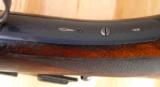 Winchester Model 1886 Deluxe 1 of 1 Rifle 33 W.C.F. - 15 of 15