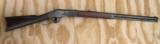 Winchester Model 1873 Open Top Rifle
- 4 of 15
