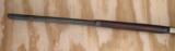 Winchester Model 1873 Open Top Rifle
- 10 of 15
