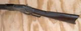 Winchester Model 1873 Open Top Rifle
- 7 of 15