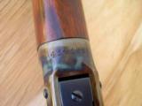 Winchester Model 1894 Deluxe Rifle 38-55 Fully Restored - 15 of 15