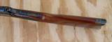 Winchester Model 1894 Deluxe Rifle 38-55 Fully Restored - 8 of 15