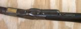 Winchester Model 1873 15" Trapper Saddle Ring Carbine SRC with Factory Letter - 10 of 15
