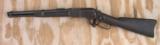 Winchester Model 1873 15" Trapper Saddle Ring Carbine SRC with Factory Letter - 1 of 15