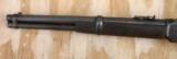 Winchester Model 1873 15" Trapper Saddle Ring Carbine SRC with Factory Letter - 4 of 15