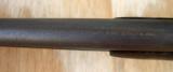 Winchester Model 1873 15" Trapper Saddle Ring Carbine SRC with Factory Letter - 13 of 15