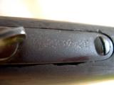 Winchester Model 1873 15" Trapper Saddle Ring Carbine SRC with Factory Letter - 14 of 15