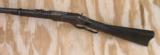 Winchester Model 1873 15" Trapper Saddle Ring Carbine SRC with Factory Letter - 8 of 15