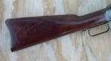 Winchester Model 1873 Saddle Ring Carbine SRC - 2 of 15
