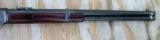Winchester Model 1873 Saddle Ring Carbine SRC - 4 of 15