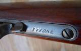 Winchester Model 1873 Saddle Ring Carbine SRC - 15 of 15