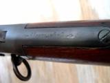 Winchester Model 1873 Saddle Ring Carbine SRC - 13 of 15
