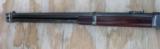 Winchester Model 1873 Saddle Ring Carbine SRC - 8 of 15