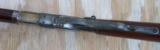 Winchester Model 1873 Saddle Ring Carbine SRC - 11 of 15