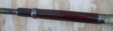 Winchester Model 1873 Saddle Ring Carbine SRC - 12 of 15