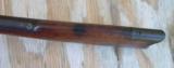 Winchester 2nd Model 1873 Saddle Ring Carbine SRC with Factory Letter - 9 of 15