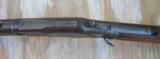 Winchester 2nd Model 1873 Saddle Ring Carbine SRC with Factory Letter - 10 of 15