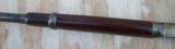 Winchester Model 1873 Saddle Ring Carbine SRC 44-40 - 12 of 15