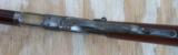 Winchester Model 1873 Saddle Ring Carbine SRC 44-40 - 11 of 15