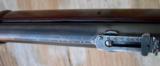 Winchester Model 1873 Saddle Ring Carbine SRC 44-40 - 14 of 15