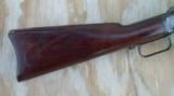 Winchester Model 1873 Saddle Ring Carbine SRC 44-40 - 2 of 15