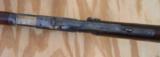 High Condition Winchester 1873 2nd Model Saddle Ring Carbine SRC in 44-40 with Factory Letter - 11 of 15