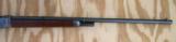 Winchester Antique Model 1894 Takedown Rifle 32-40 - 8 of 15