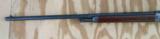 Winchester Antique Model 1894 Takedown Rifle 32-40 - 4 of 15