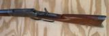 Winchester Antique Model 1894 Takedown Rifle 32-40 - 9 of 15