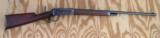 Winchester Antique Model 1894 Takedown Rifle 32-40 - 5 of 15
