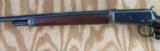 Winchester Antique Model 1894 Takedown Rifle 32-40 - 3 of 15