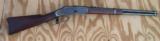 Winchester Model 1873 Saddle Ring Carbine SRC 44-40 - 5 of 15