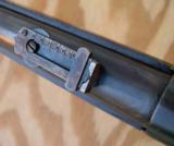 Winchester Model 1873 Saddle Ring Carbine SRC 44-40 - 11 of 15