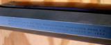 Winchester Antique Model 1894 Takedown Rifle 32-40 - 12 of 15