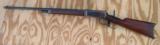 Winchester Antique Model 1894 Takedown Rifle 32-40 - 1 of 15