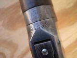 Winchester Antique Model 1894 Takedown Rifle 32-40 - 14 of 15