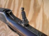 Winchester Antique Model 1894 Takedown Rifle 32-40 - 10 of 15