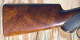 Winchester Model 1886 Deluxe Rifle 45/70 with Factory Letter - 7 of 14