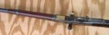 High Condition Winchester 2nd Model 1873 Saddle Ring Carbine SRC - 9 of 15