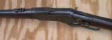 Winchester 3rd Model 1873 Saddle Ring Carbine SRC with Letter- 10 of 15