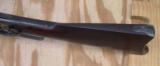 Winchester 3rd Model 1873 Saddle Ring Carbine SRC with Letter- 9 of 15