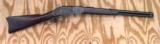 Winchester 3rd Model 1873 Saddle Ring Carbine SRC with Letter- 5 of 15