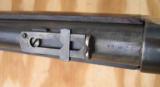 Winchester 3rd Model 1873 Saddle Ring Carbine SRC with Letter- 12 of 15