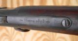 Winchester 3rd Model 1873 Saddle Ring Carbine SRC with Letter- 11 of 15
