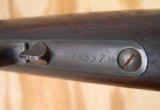 Winchester 3rd Model 1873 Saddle Ring Carbine SRC with Letter- 14 of 15